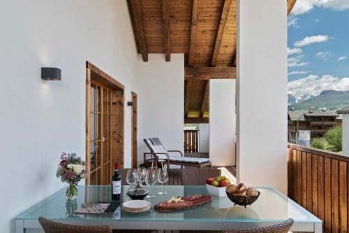 Hotel Mischun - image 2