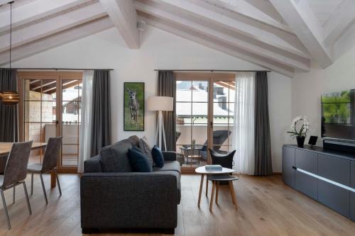 Hotel Mischun - image 10