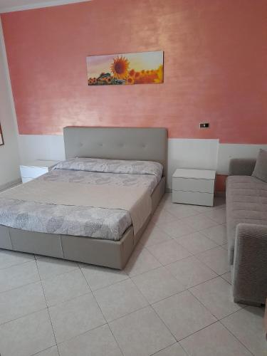 Hotel De Rosa - image 7