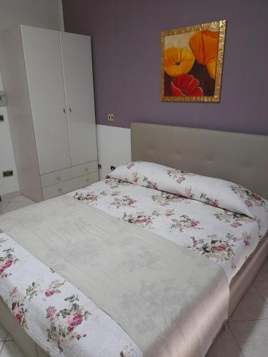 Hotel De Rosa – Boscoreale, CO