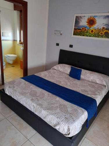Hotels Image