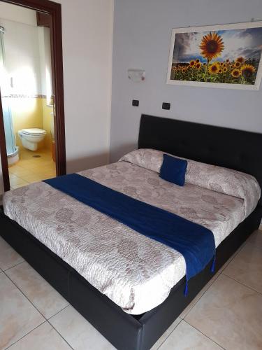Hotels Image