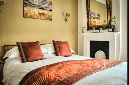 West End Guest House - image 4