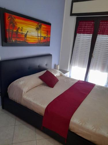 Hotels Image
