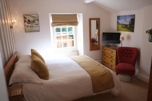 West End Guest House - image 3