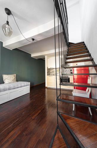 Sophia's Loft