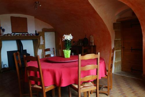 Domaine des Aloets 2