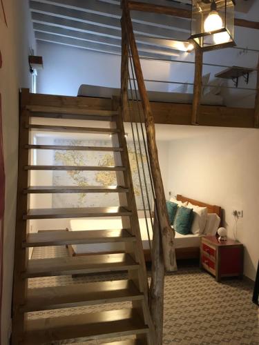 Hostal Extramuros - image 4