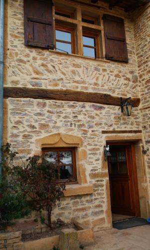 Domaine des Aloets 3