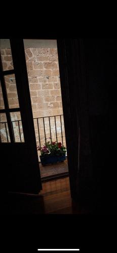 Standard Apartment image 6