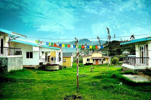 KodaiRhythm Valley