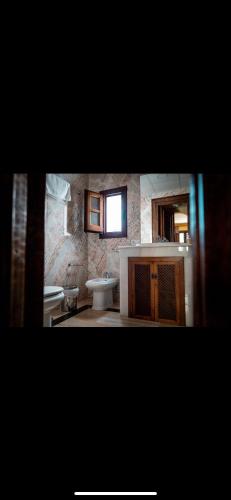Standard Apartment image 10