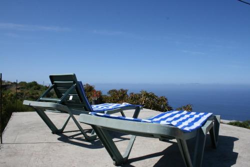 Inés, Tijarafe (Foto 3)