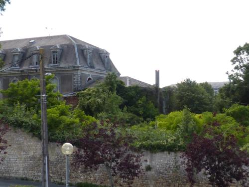 Vert Marin, Rochefort (foto 4)