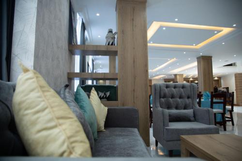 1 twin bed