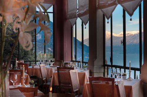 30798962 Boutique Hotel Villa Sostaga