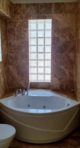 Camyuva Luxury Villa with Private Pool