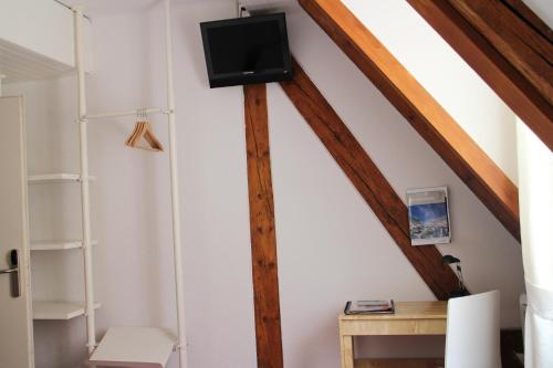 Zunfthaus zur Rebleuten - image 7