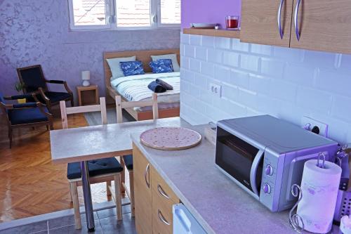 Apartman Gloria 3