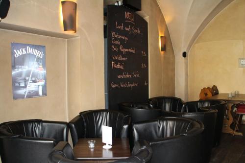 Zunfthaus zur Rebleuten - image 13