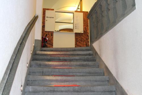 Zunfthaus zur Rebleuten - image 2