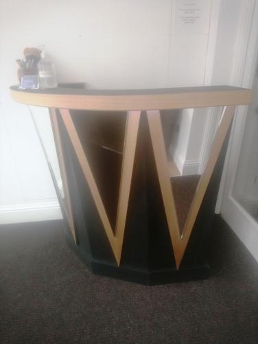 The Windsor Blackpool - image 5