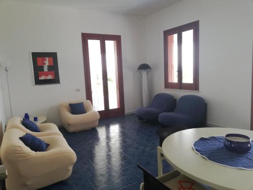 Casa Sgarlata