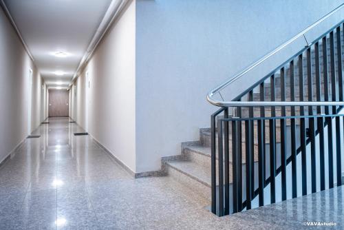 Apartament Carpe Diem Brasov