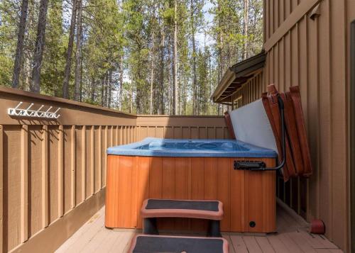Kinglet 42 - image 5