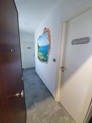 AMARE IL MARE Affittacamere e appartamenti 4