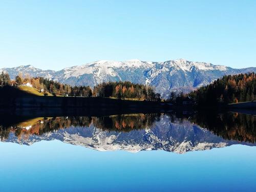 斯巴克乡间别墅