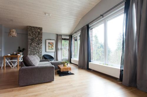 Karolinka Guest House 2