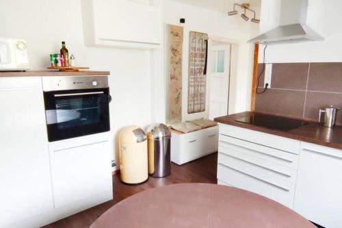 Gemutliches Apartment Nahe DU Zentrum/Uni/Hbf/A40