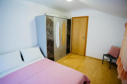 Apartmani Kobi