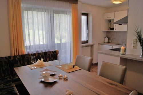 Ferienhaus Peter Spöttl - image 5