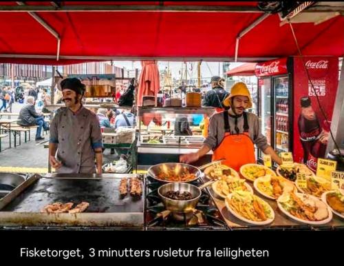 Lille Øvregate Lille Øvregate