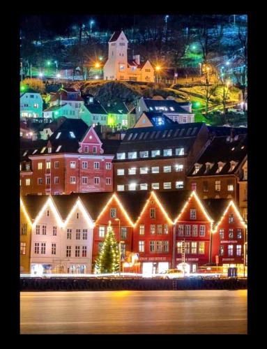 Lille Øvregate Lille Øvregate