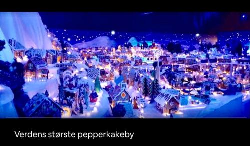 Lille Øvregate Lille Øvregate