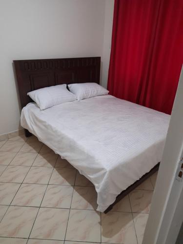 Syokimau Airport grand apartment