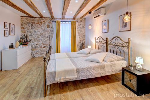 Apartment Seka Oldtown