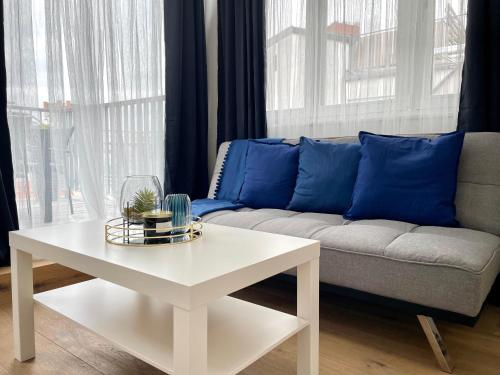  Best apartment near Rathaus of Vienna in Wien