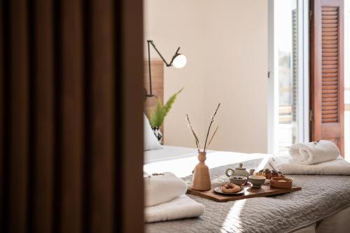 Amphitrite Hotel - image 11
