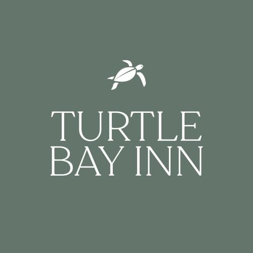 Turtle Bay Inn