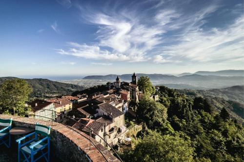 Castello Malaspina