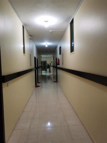 شقق درة الجوف photo