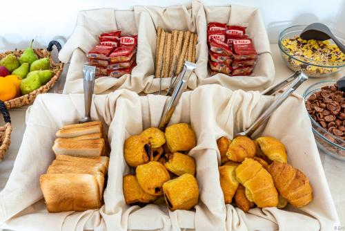 Anamar Santorini - image 10