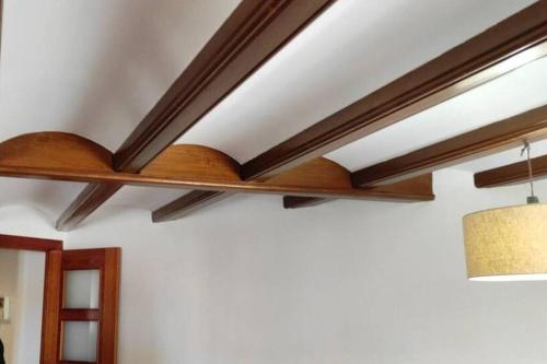Apartamento 110 m² con 3 habitaciones, 2 banos