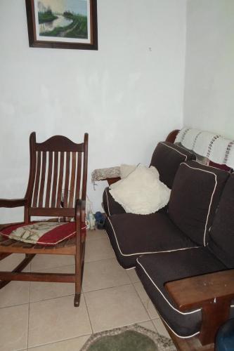 卡瑟纳苏珊娜酒店