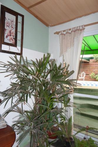 卡瑟纳苏珊娜酒店