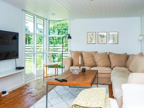 Holiday home Grenaa XIV - image 3
